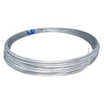 ARAME 18 BWG GALVONIZADO GSP.