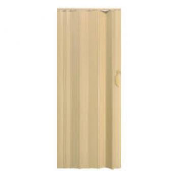 PORTA SANF 0,80X2,10 BEGE NOVA FORMA