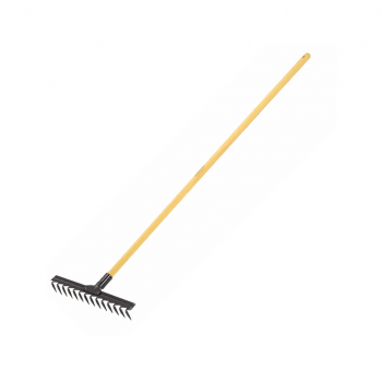 ANCINHO FERRO C/ 12D S/ CABO TRAMONTINA