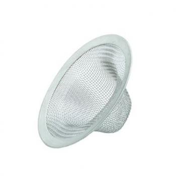 RALO P/ PIA 3 1/2 INOX VALV AMERICANA THOMPSON