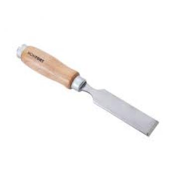 FORMAO CHANFRADO 3/4 MOMFORT