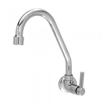 TORNEIRA PRD COZ BM C29 1/4V METAL/ABS REF.:1168 BONGNAR METAIS