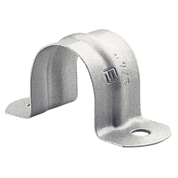 ABRAÇADEIRA U LATA 2.5