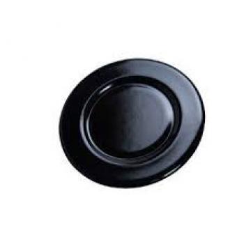 CAPA ESPAÇADOR GRANDE