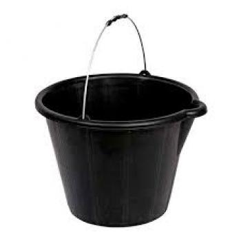 BALDE REFORÇADO IGUAL.