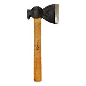 MACHADINHA C/UNHA/MAD TENACE