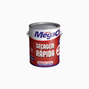 ESM SINT PLATINA 750ML MEGAO