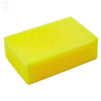 BLOCO DE ESPUMA CORTAG