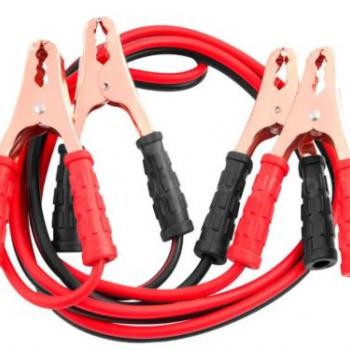 CABO INTERNEED P/REC BATER CHUPETA 2,5M