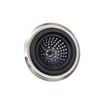 RALO PIA SILICONE MOZCADA PT
