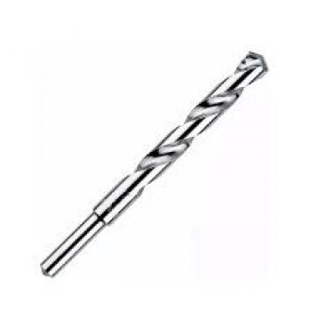 BROCA CONCRETO 12MM IRWIN