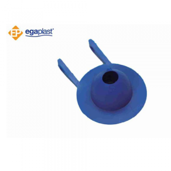 OBTURADOR SAIDA P/CX ACOPL EGAPLAST.