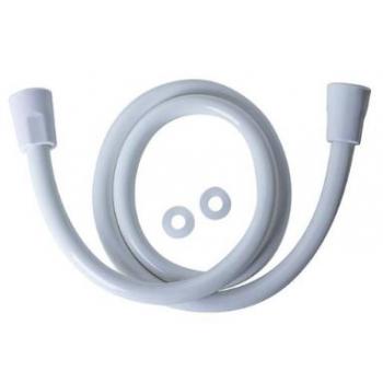 MANGUEIRA CIVIT DUCHA 0,95CM ECO BR