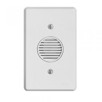 CIGARRA EMBUTIR PRATIKA 1990 ILUMI