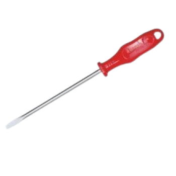 CHAVE DE FENDA 1/4X4 MAYLE.