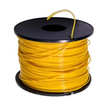 LINHA P/PEDREIRO LOTUS 0,8X100M
