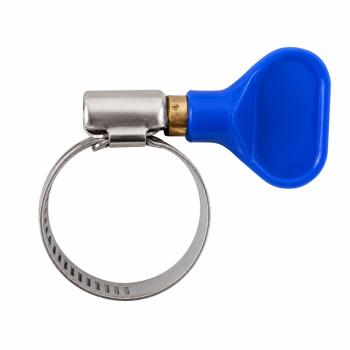 ABRACADEIRA MANG BORBOLETA MR 10 13 (3/8X1/2) PROGERAL