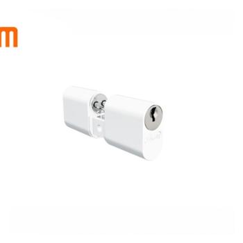 CILINDRO STAM BUZIOS FCH 90MM 601/603/901 BR