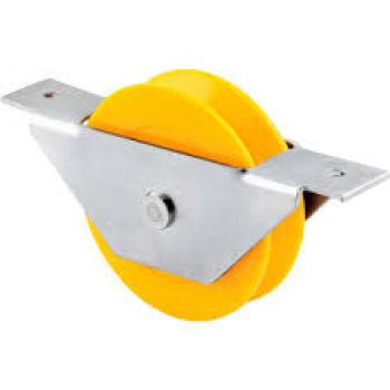 ROLDANA VONDER 2 V NYLON CX ABERTO