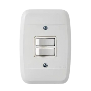 2.INTERRUPTOR PUZZLE