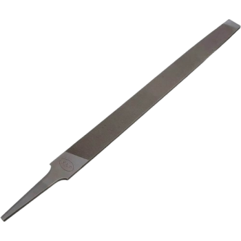 LIMA ENXADA SEM CABO 8 KEF