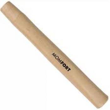 CABO P/MARTELO MOMFORT MÉDIO