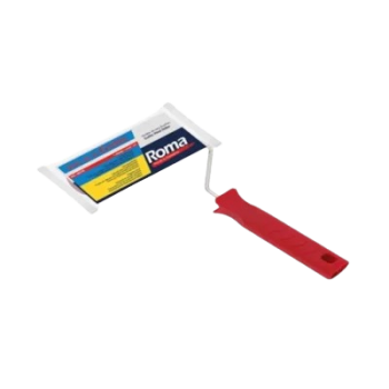 ROLO DE LA ECOTEC 9CM ROMA  REF:009-09