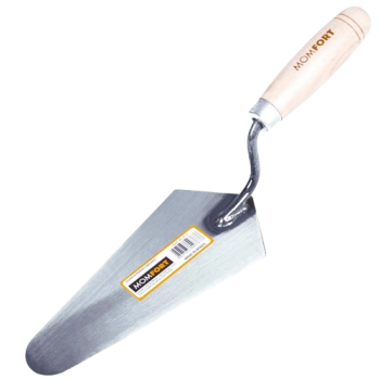 COLHER DE PEDREIRO 07 MOMFORT