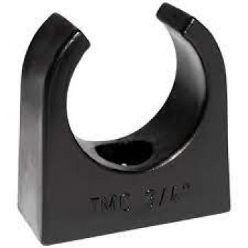 ABRAÇADEIRA P/TUBO DE 1 POL