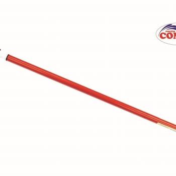 EXTENSOR COMPEL TELESC P/ROLO DE PINT 3M
