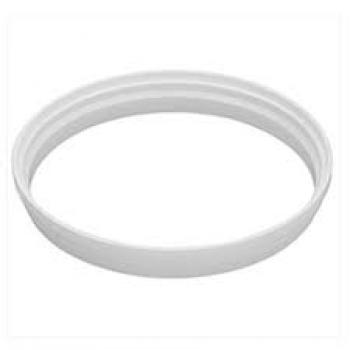 PORTA GRELHA 100MM REDONDA REF.:950 KRONA