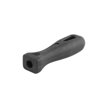 CABO PLASTICO P/LIMA  PT N2 VONDER