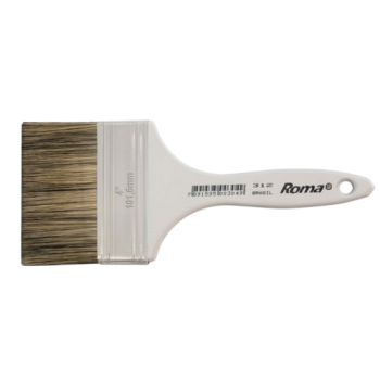 TRINCHA PRO 312/3P ROMA BRANCA