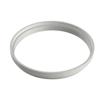 PORTA GRELHA REDONDO 100MM LUCONI