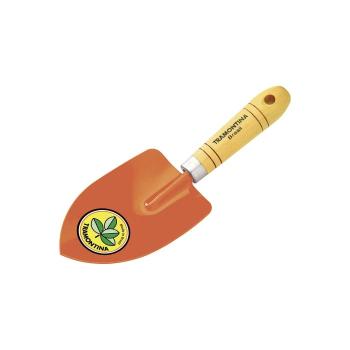 PA PEQUENA LARGA C/ CABO HORTA TRAMONTINA