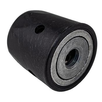 PESO DE PANELA PRESSAO PRETA