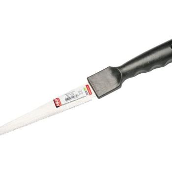 SERROTE GESSO DRYWALL PONTA 6 MAX