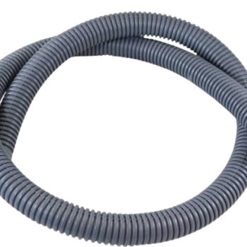 MANG SAIDA TANQUINHO 1,10MTS 3/4 CZ VALE PLASTICOS