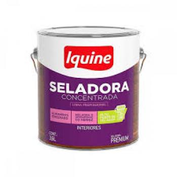 SELADOR P/MAD 3,6L INC. IQUINE