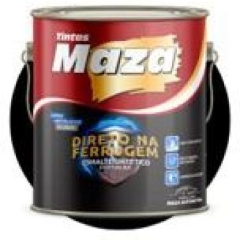 ESM SINT PREMIUM MAZA BRANCO 900ML