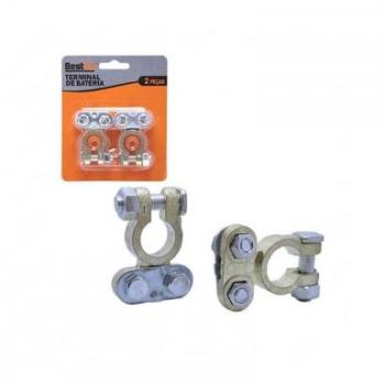 TERMINAL DE BATERIA BESTFER