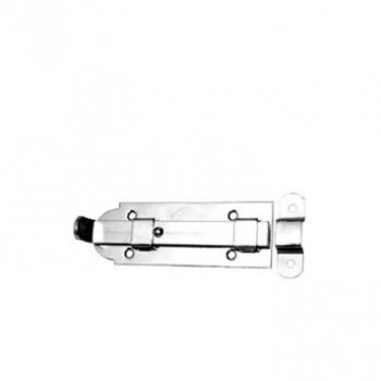 FERROLHO  CHATO 450X3 ZINC