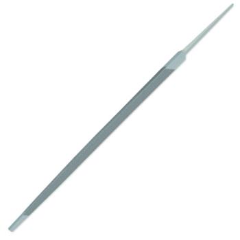 LIMA TRIANG DELGADA 4MM AMATOOLS