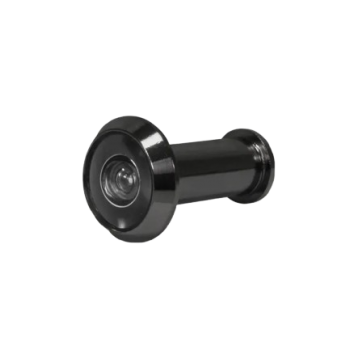 OLHO MAGICO SIGMA PRETO