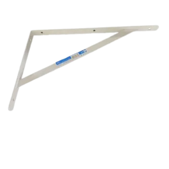 CANTONEIRA MÃO FRANCESA 40CM BC RAYCO