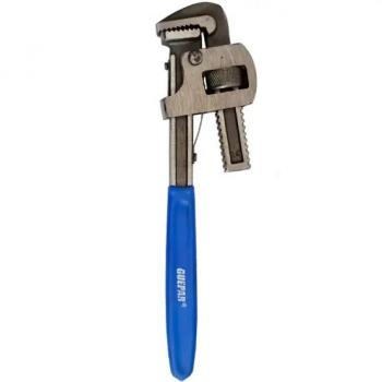 CHAVE GRIFO N14. GUEPAR