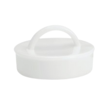 TAMPA AMANCO P/VALV DE TANQUE BR