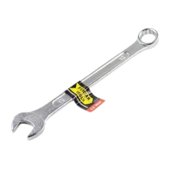 CHAVE COMBINADA 12MM FERTAK.