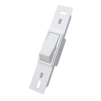 INTERRUPTOR CONDULETE S/PL B.LUX