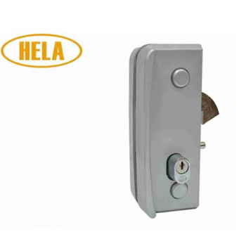 FECHADURA BC PAPAGAIO BR CORRER HELA.